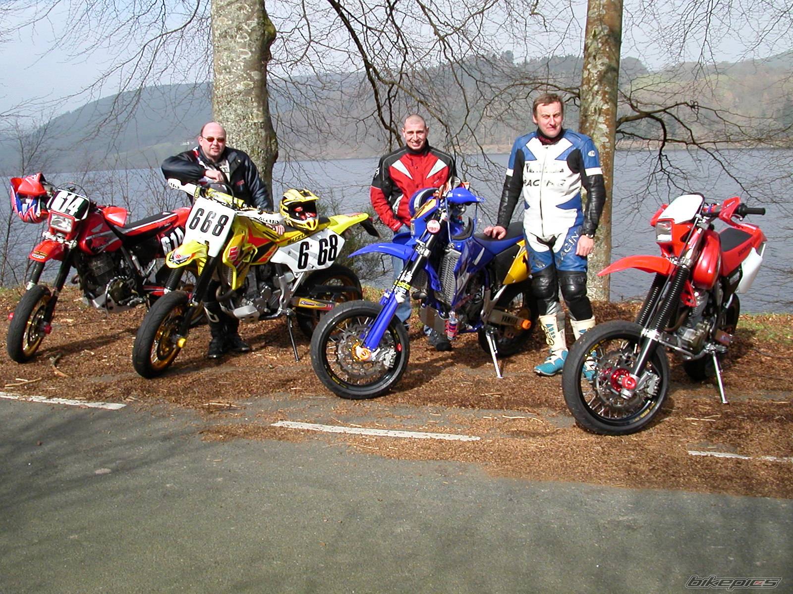 Bike Photo 316992