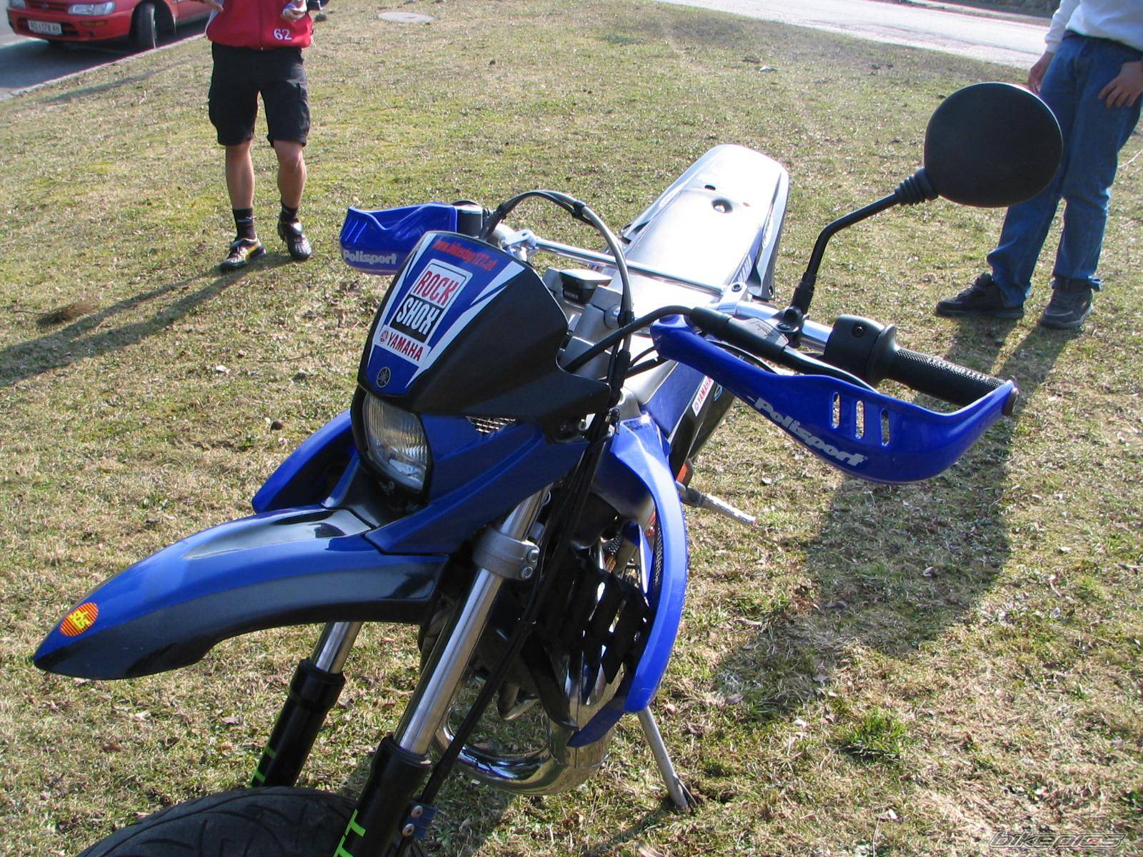 Bike Photo 316995