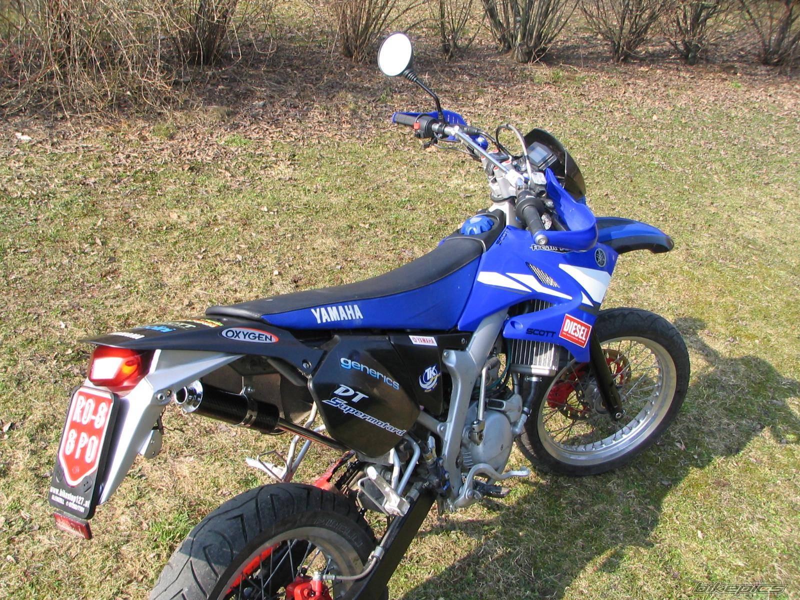 Bike Photo 316996
