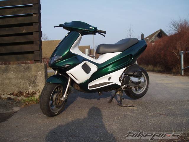 Photo 317000