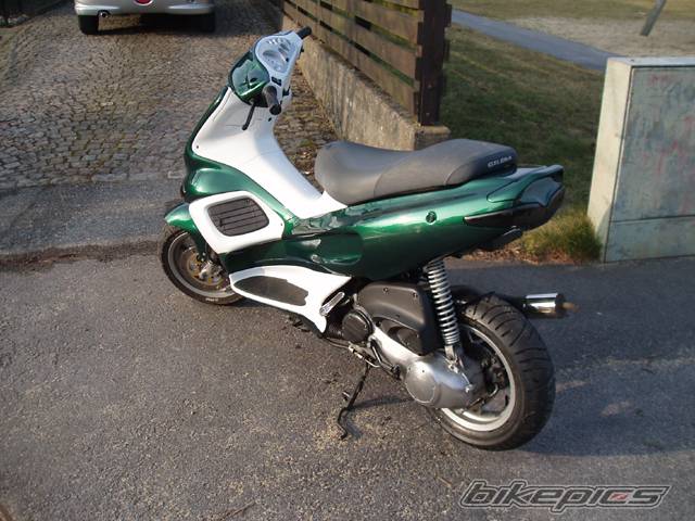 Photo 317003