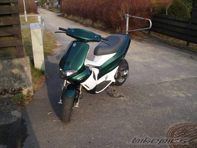 Photo 317004