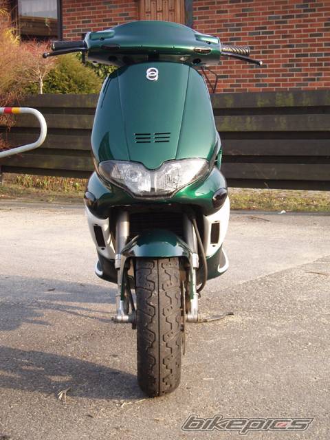 Photo 317006