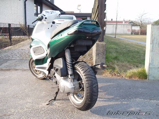 Photo 317008