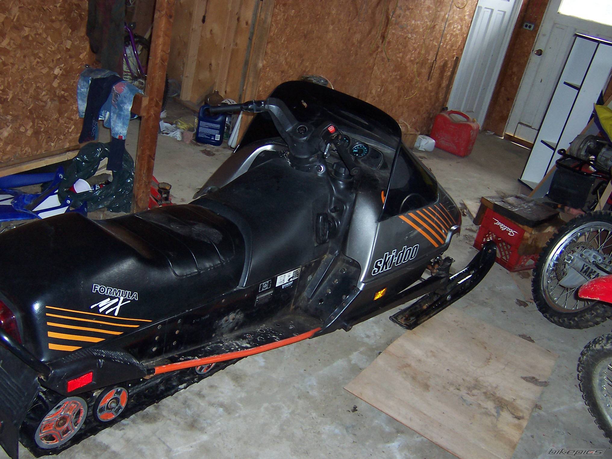 Photo 317034