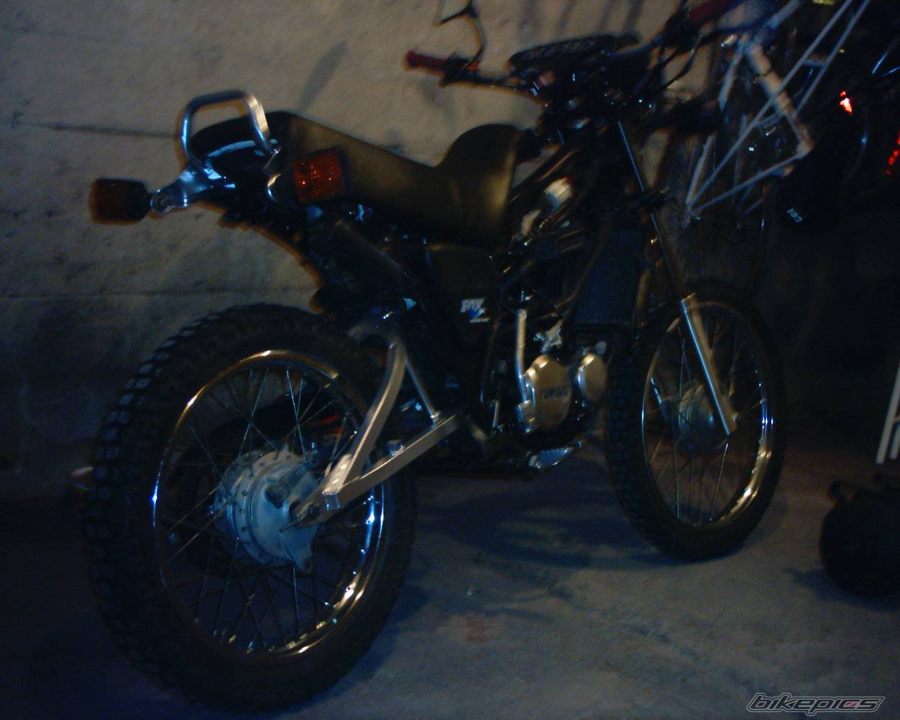 Bike Photo 317041