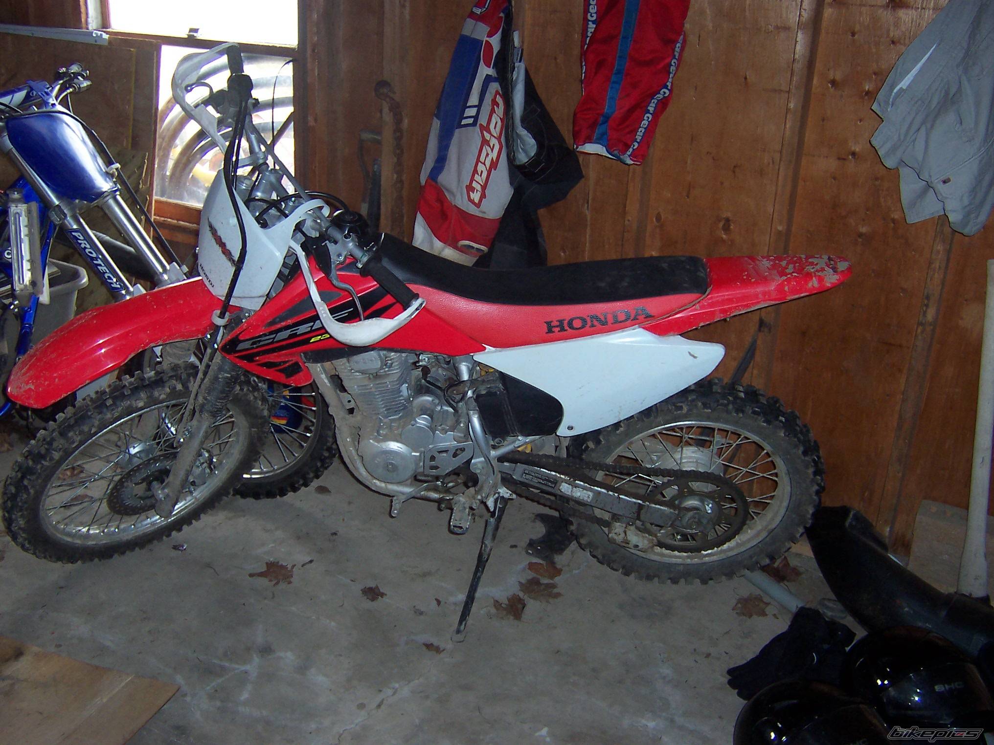 Photo 317044