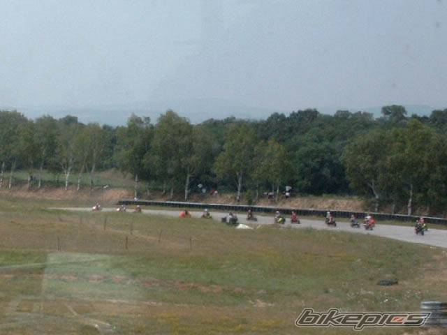 Photo 31706
