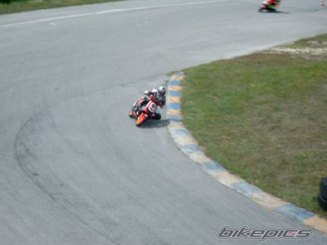 Photo 31709