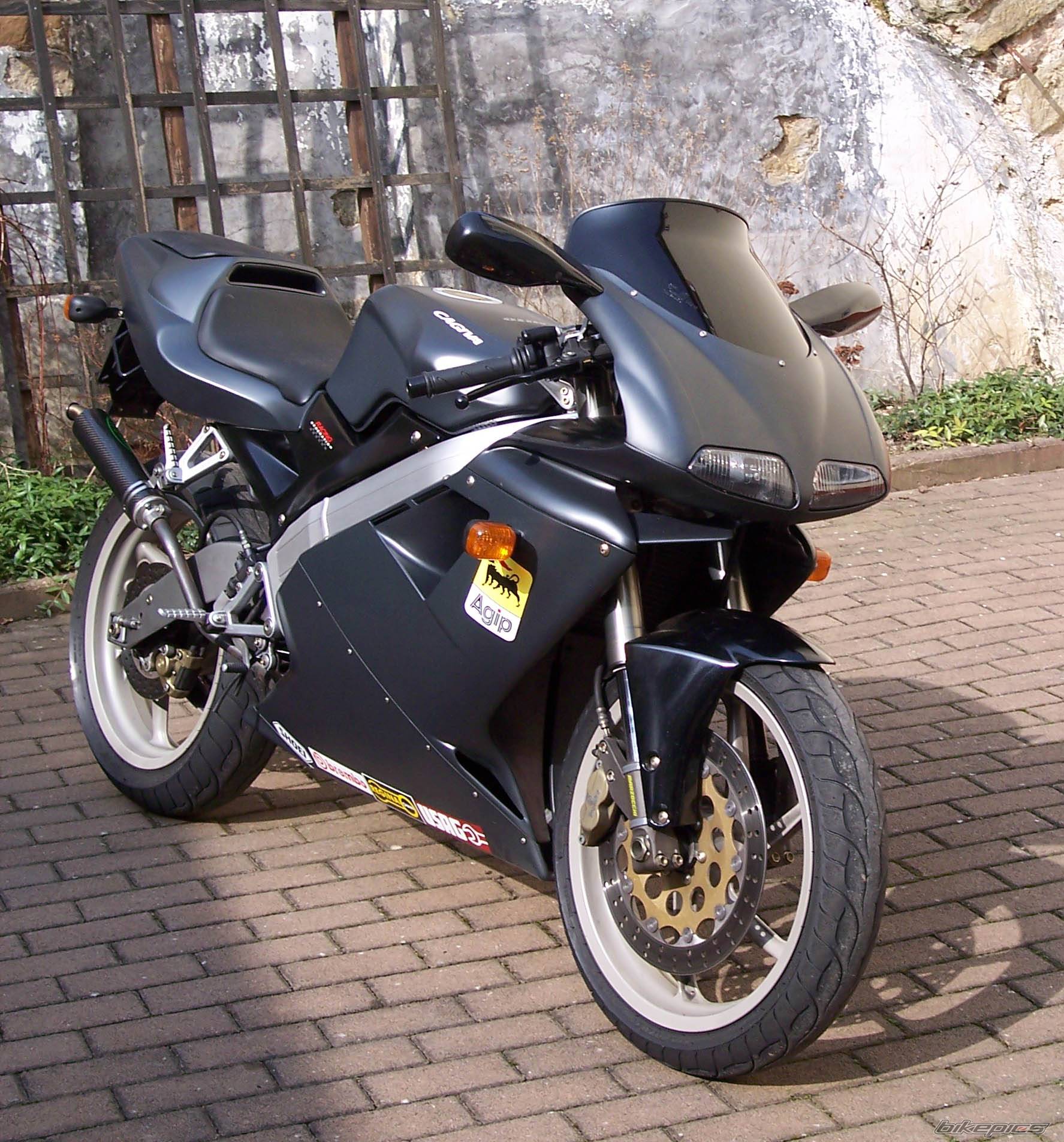 Bike Photo 317133