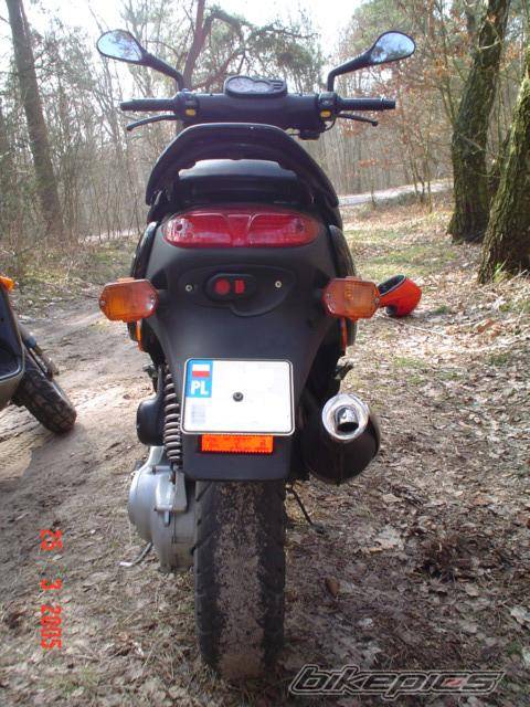 Photo 317143