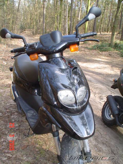 Photo 317145