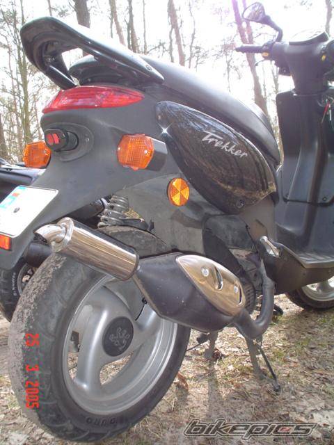 Photo 317150