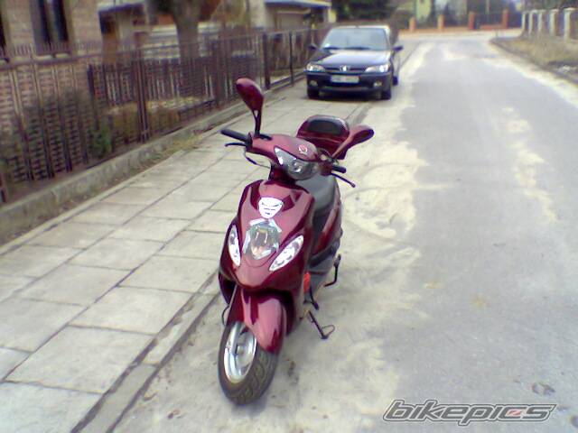 Bike Photo 317176