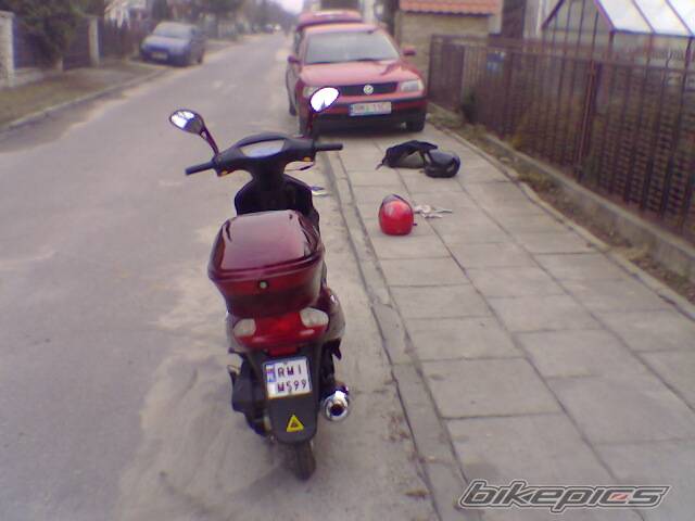 Bike Photo 317178