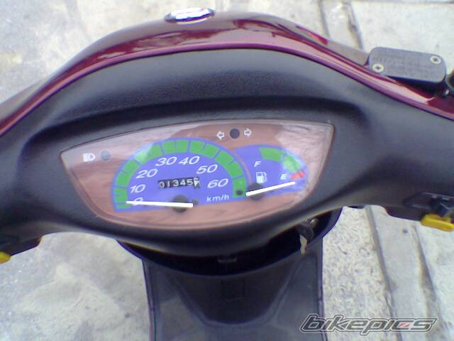 Bike Photo 317180