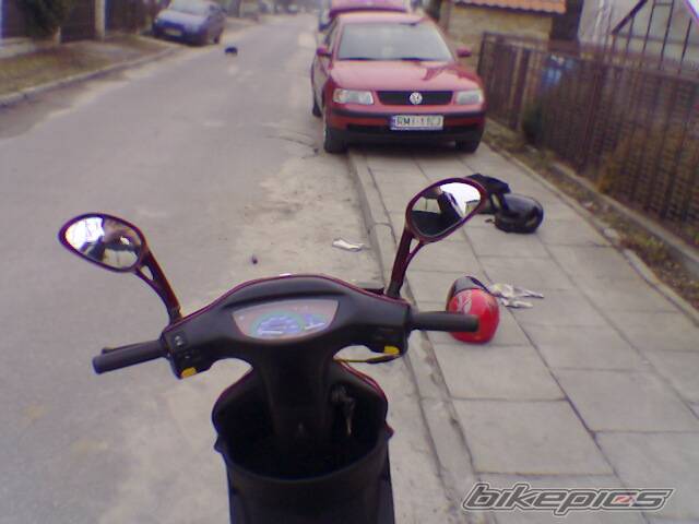 Bike Photo 317181