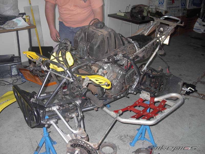 Bike Photo 317189