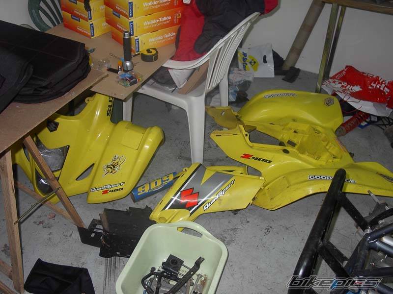 Photo 317191