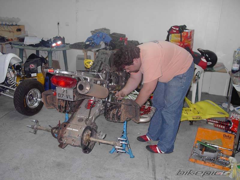Photo 317192