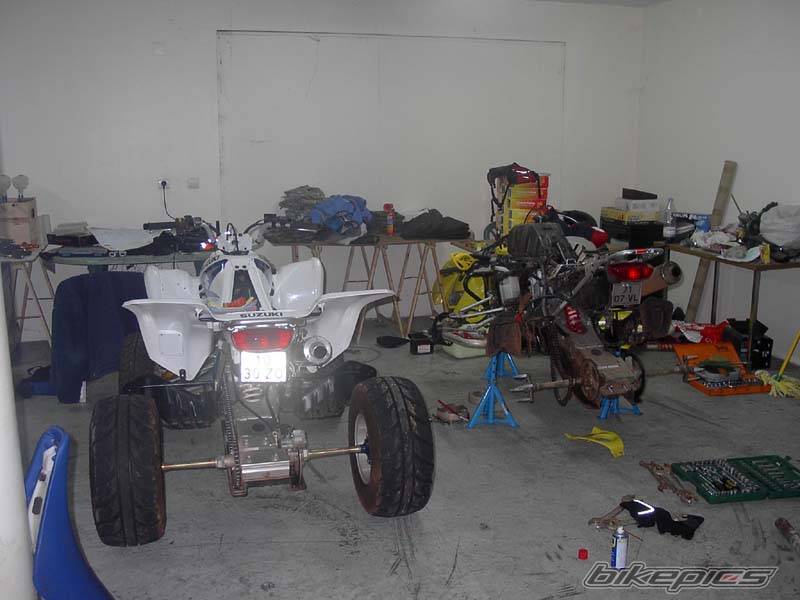 Photo 317193