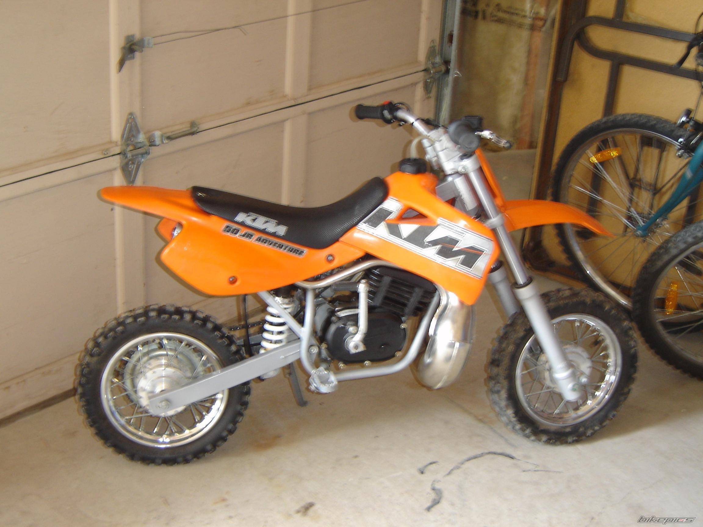 Bike Photo 317195
