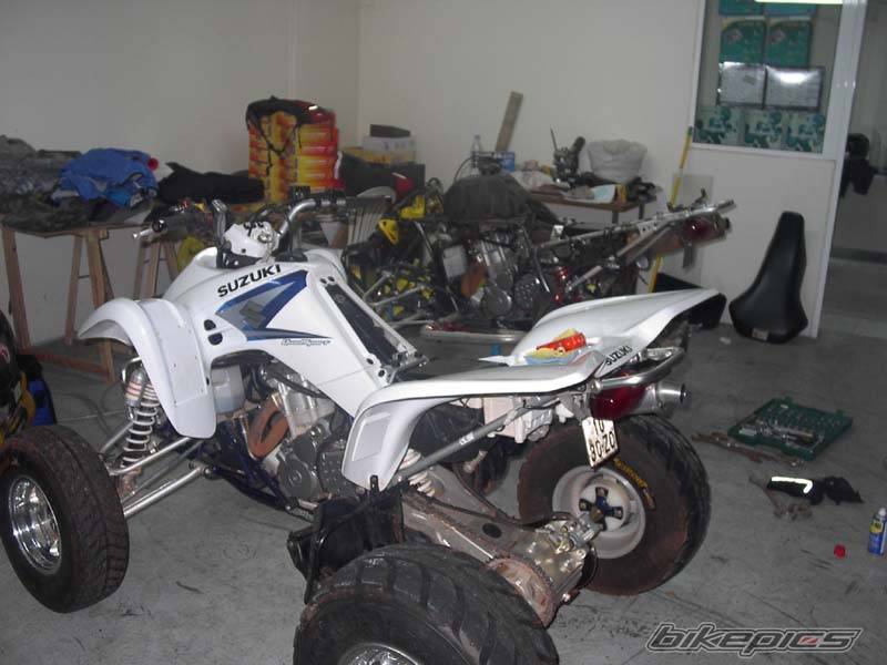Photo 317197