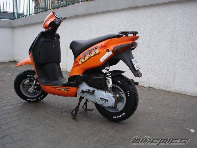 Photo 317206