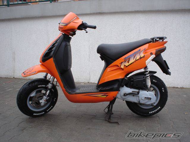 Photo 317207