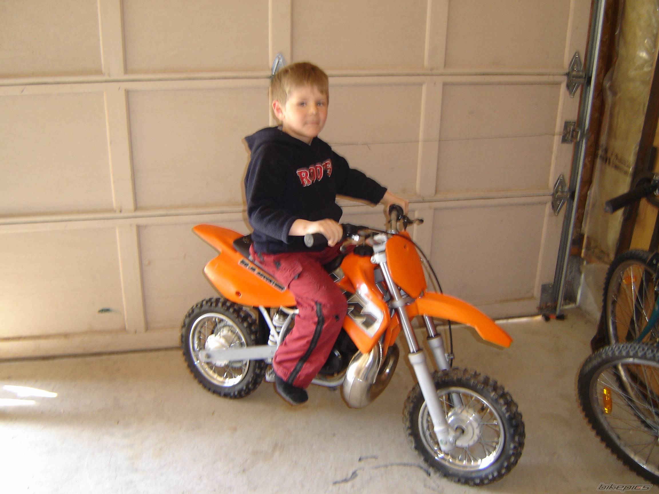 Photo 317210