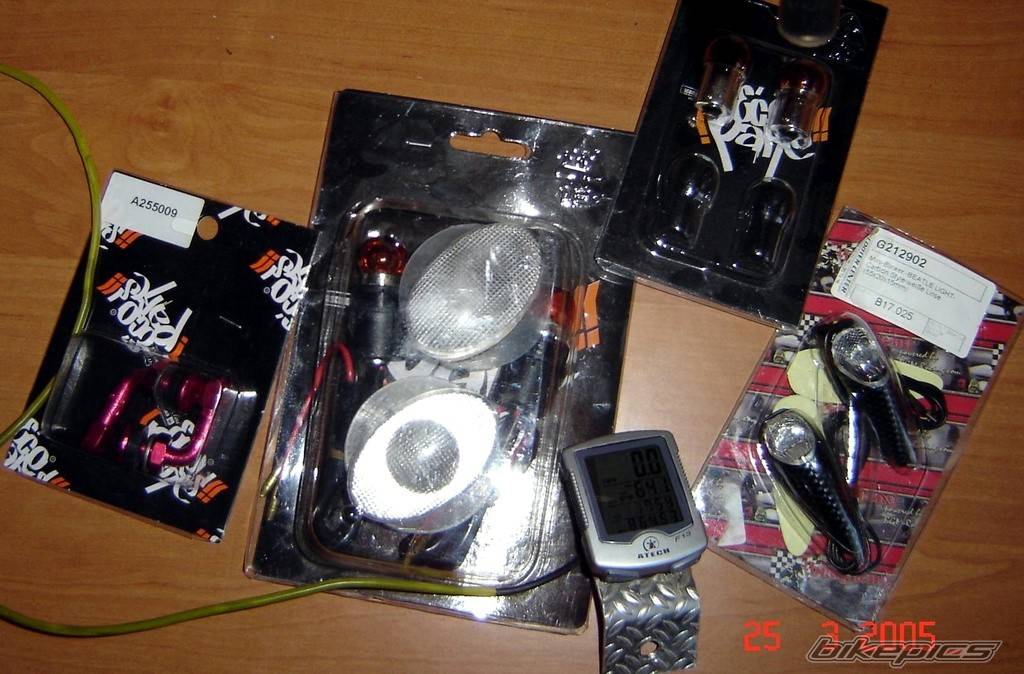 Photo 317232