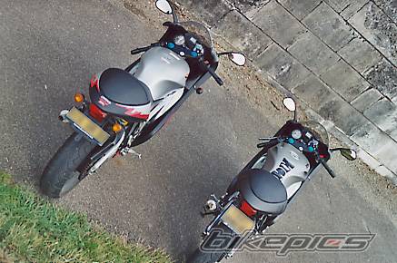 Photo 31724