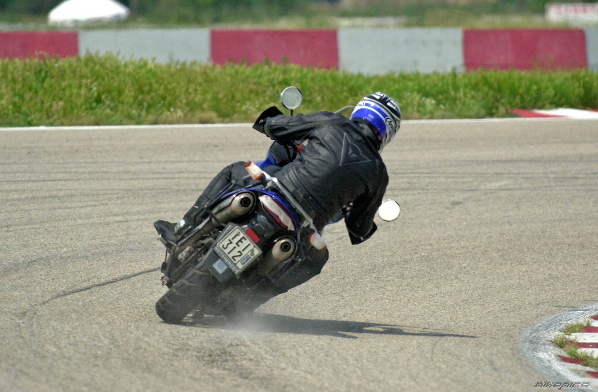 Bike Photo 317245