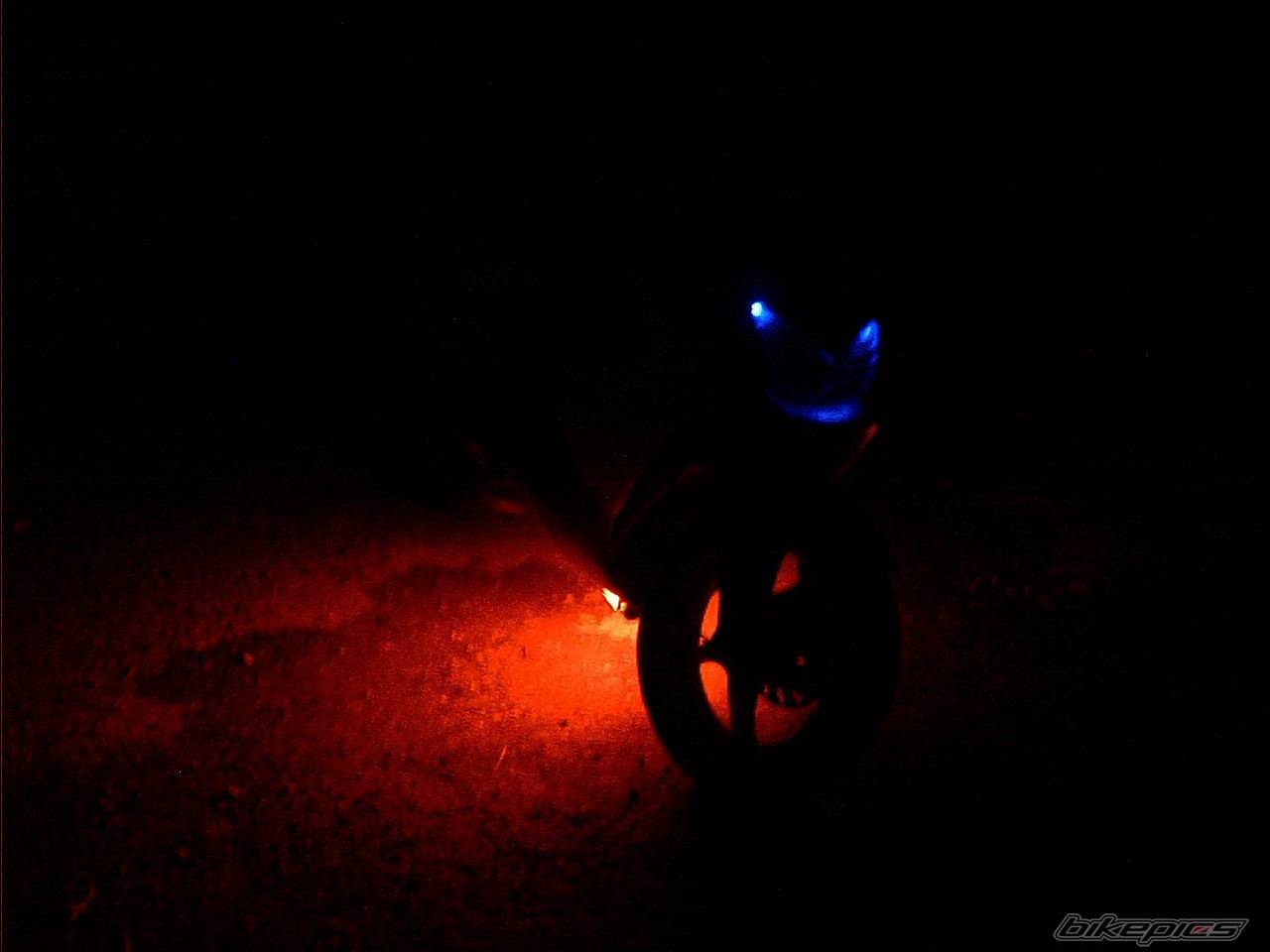 Photo 317266