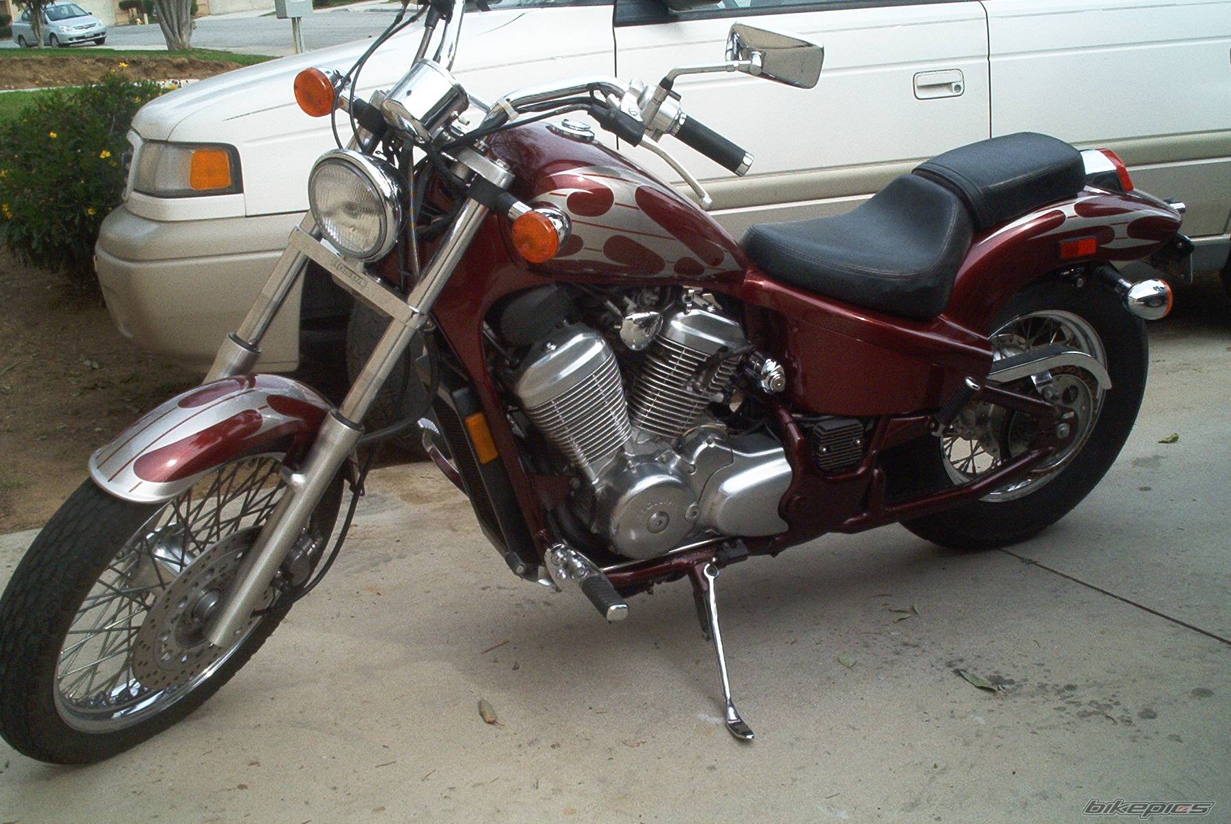 Photo 317271