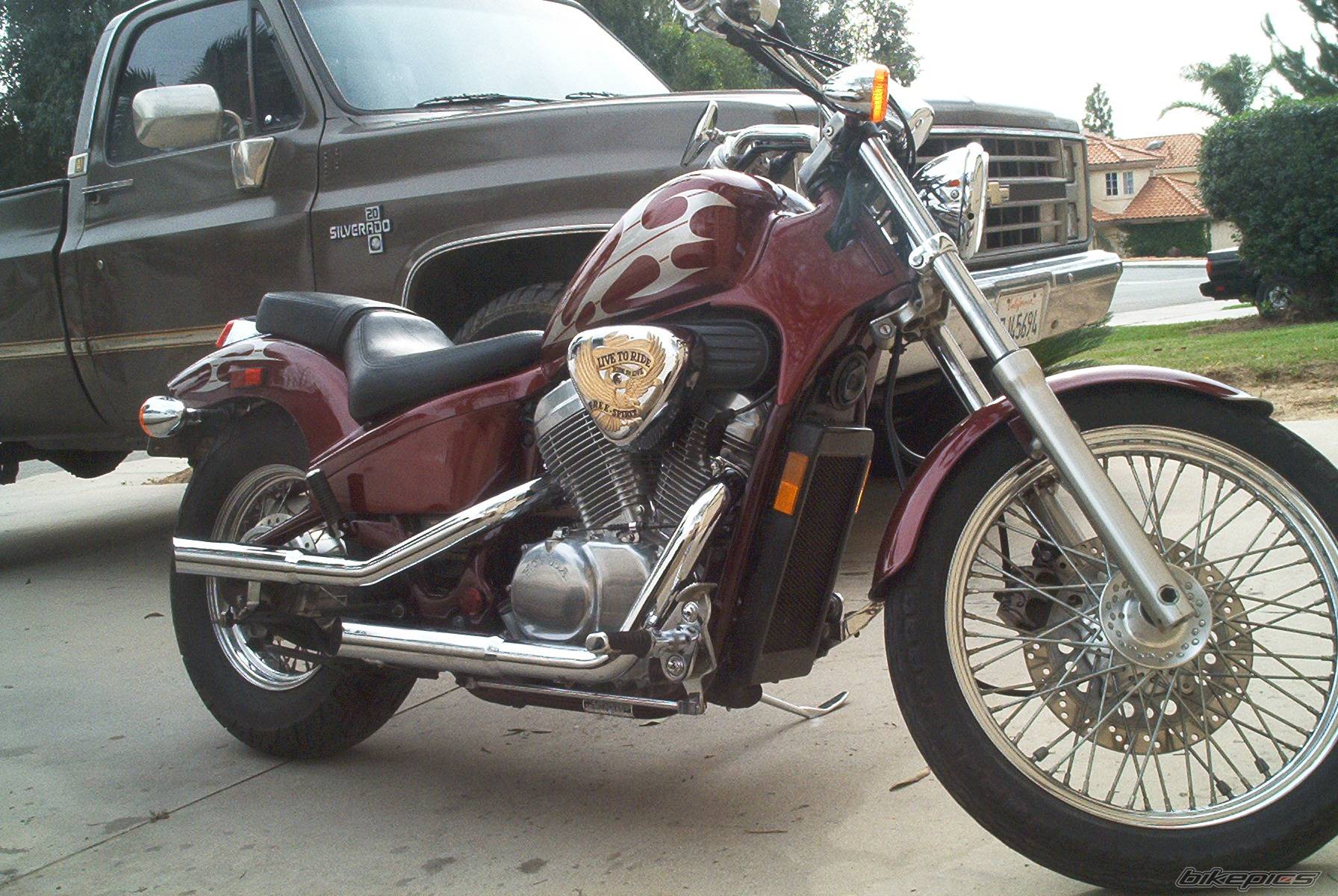 Photo 317273
