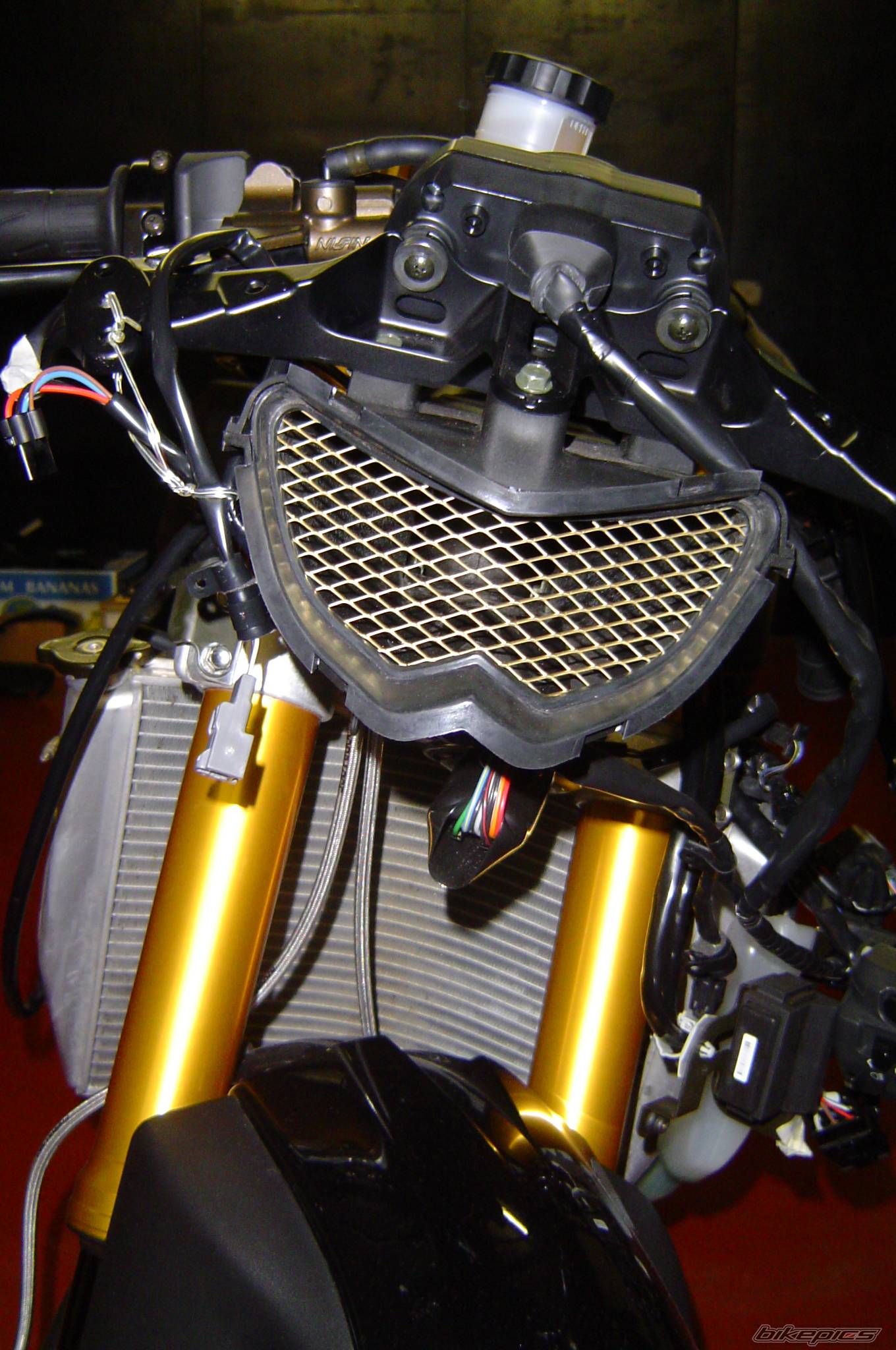 Bike Photo 317308