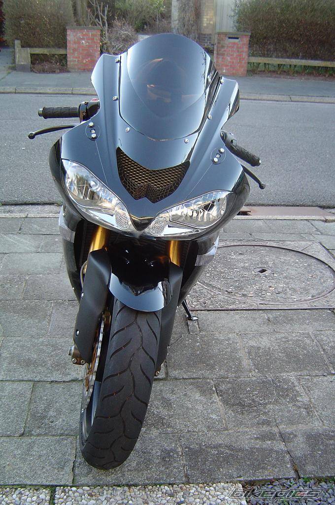 Bike Photo 317313