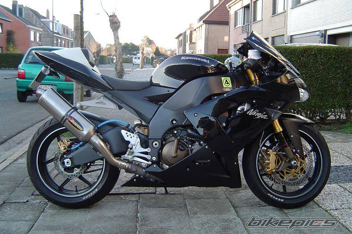 Bike Photo 317314