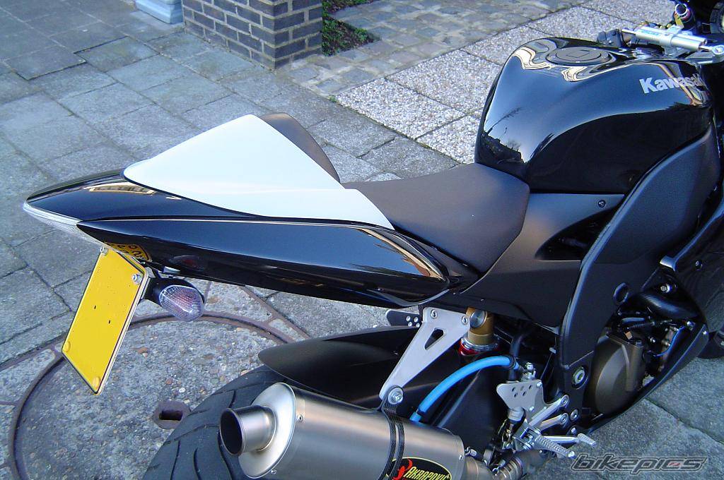 Bike Photo 317319
