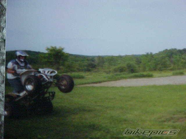 Photo 31738