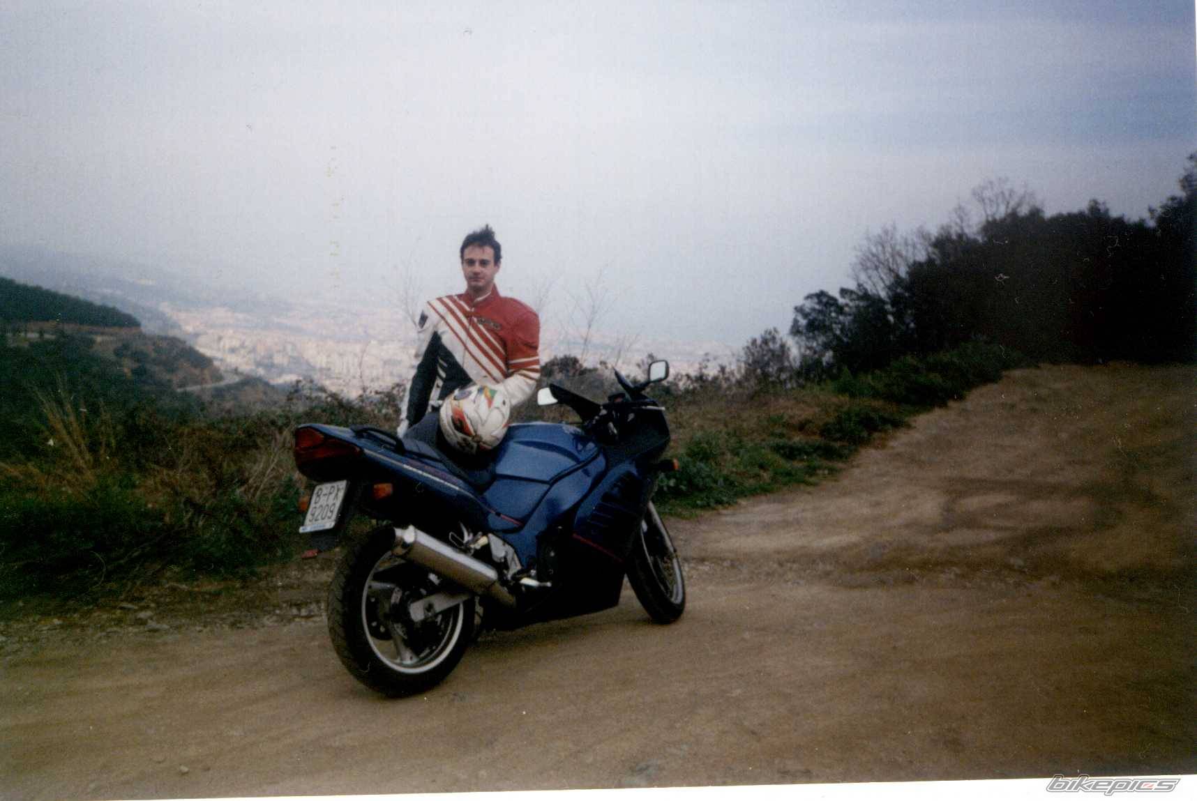 Bike Photo 31739