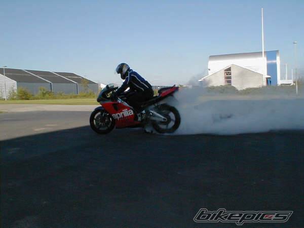 Photo 3174