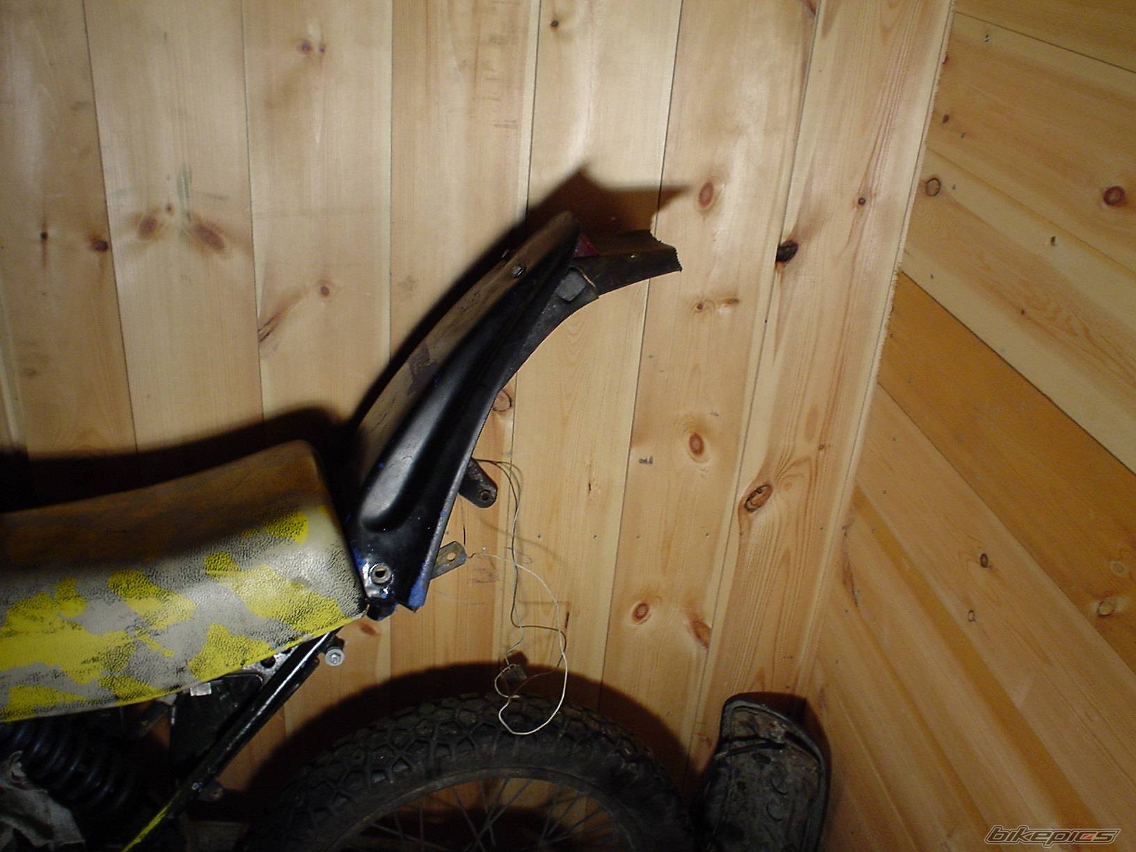 Bike Photo 317410