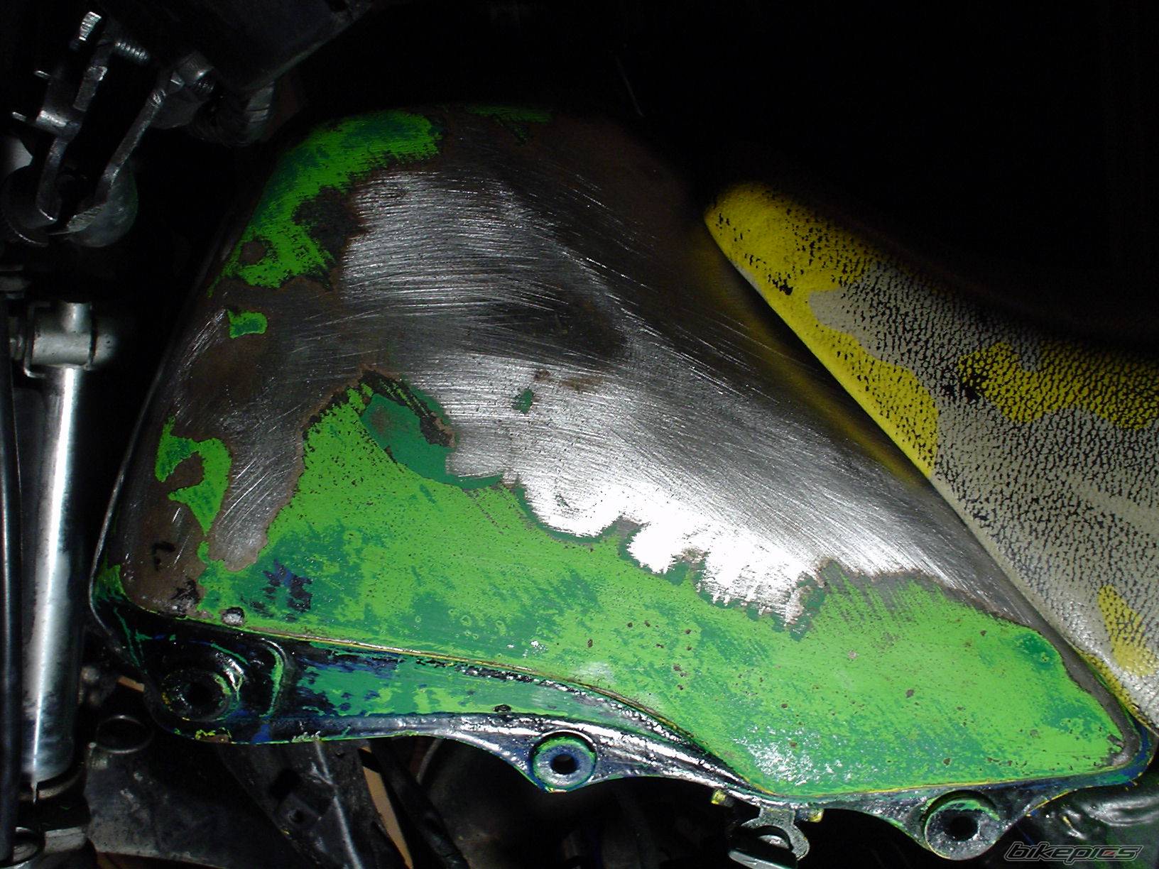 Bike Photo 317414