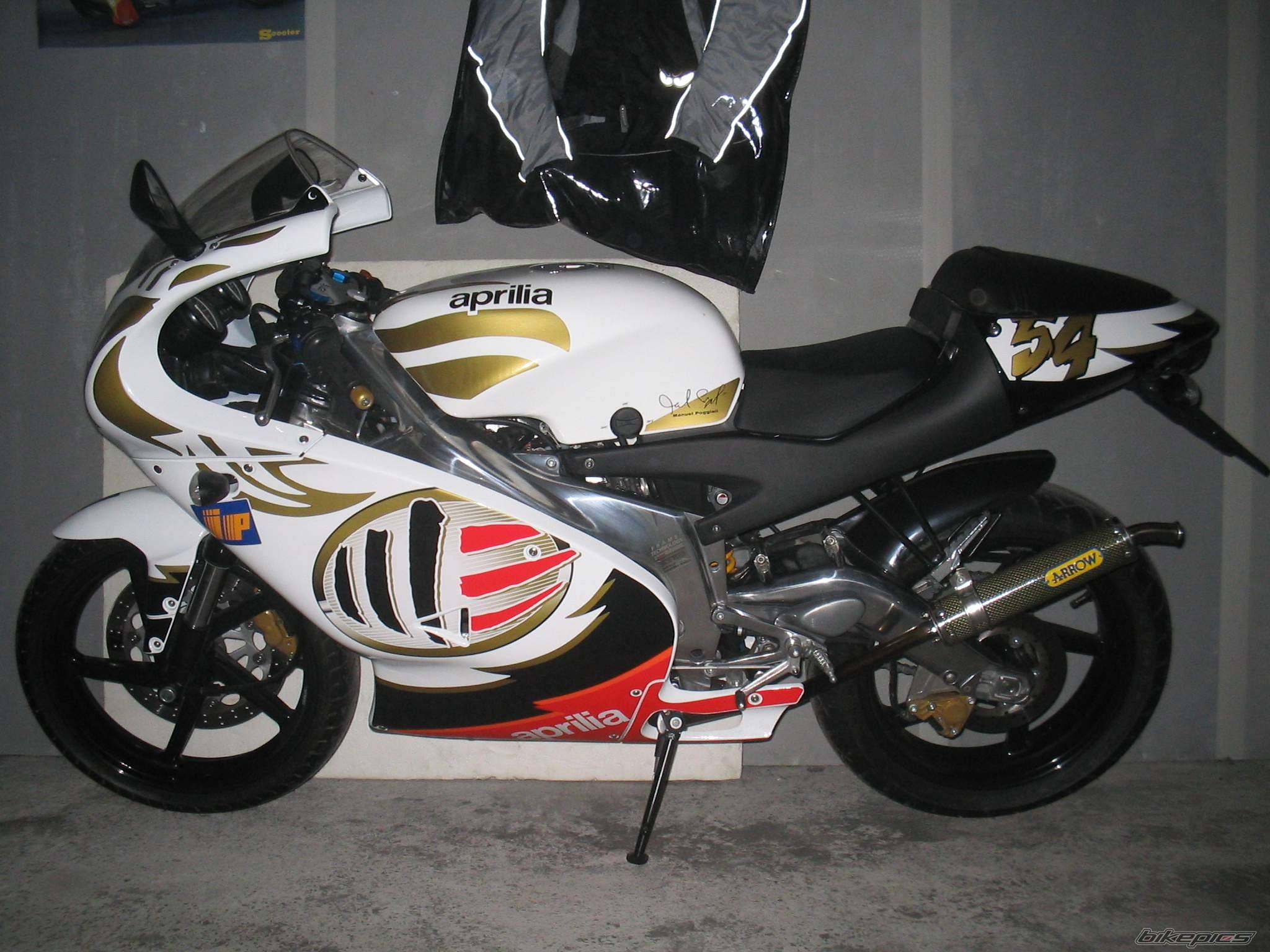 Bike Photo 317423