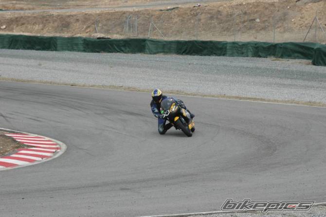 Bike Photo 317428