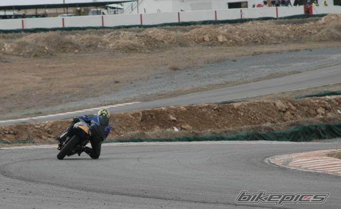 Bike Photo 317433