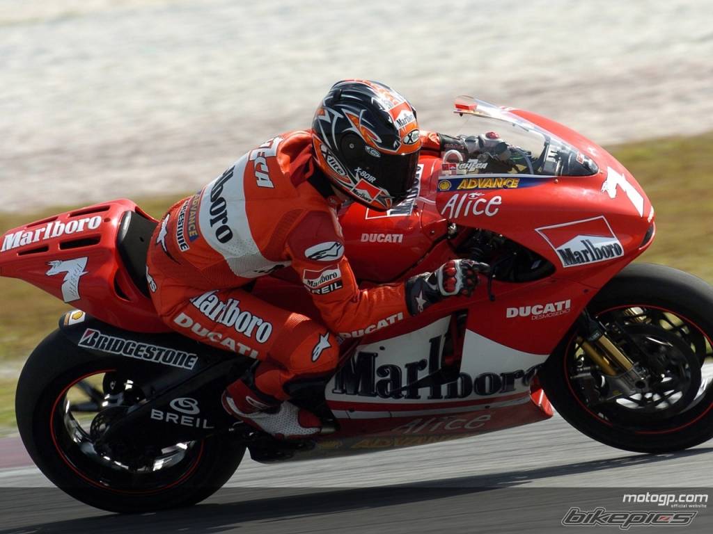 Bike Photo 317439