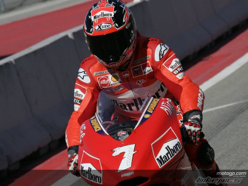 Bike Photo 317440
